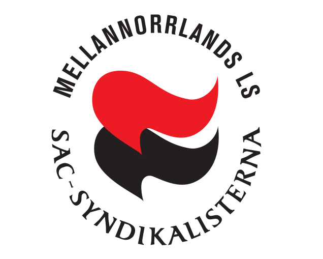 Sista motionsläsningstillfället inför kongressen!